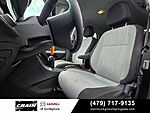 Used 2019 CHEVROLET TRAX LT in SPRINGDALE, ARKANSAS (Photo 24)