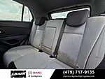Used 2019 CHEVROLET TRAX LT in SPRINGDALE, ARKANSAS (Photo 25)