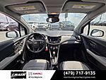Used 2019 CHEVROLET TRAX LT in SPRINGDALE, ARKANSAS (Photo 27)