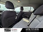 Used 2019 CHEVROLET TRAX LT in SPRINGDALE, ARKANSAS (Photo 28)