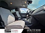 Used 2019 CHEVROLET TRAX LT in SPRINGDALE, ARKANSAS (Photo 30)