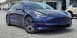 Used 2021 TESLA MODEL 3 STANDARD RANGE PLUS in SPRINGDALE, ARKANSAS