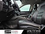 Used 2022 MAZDA CX-5 2.5 S PREMIUM PACKAGE in SPRINGDALE, ARKANSAS (Photo 10)