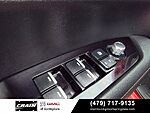 Used 2022 MAZDA CX-5 2.5 S PREMIUM PACKAGE in SPRINGDALE, ARKANSAS (Photo 11)
