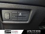 Used 2022 MAZDA CX-5 2.5 S PREMIUM PACKAGE in SPRINGDALE, ARKANSAS (Photo 12)