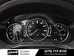 Used 2022 MAZDA CX-5 2.5 S PREMIUM PACKAGE in SPRINGDALE, ARKANSAS (Photo 14)