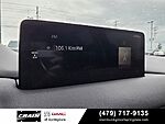 Used 2022 MAZDA CX-5 2.5 S PREMIUM PACKAGE in SPRINGDALE, ARKANSAS (Photo 15)
