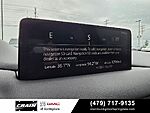 Used 2022 MAZDA CX-5 2.5 S PREMIUM PACKAGE in SPRINGDALE, ARKANSAS (Photo 16)