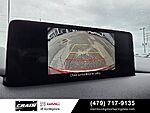 Used 2022 MAZDA CX-5 2.5 S PREMIUM PACKAGE in SPRINGDALE, ARKANSAS (Photo 17)