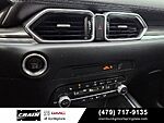 Used 2022 MAZDA CX-5 2.5 S PREMIUM PACKAGE in SPRINGDALE, ARKANSAS (Photo 18)