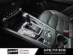 Used 2022 MAZDA CX-5 2.5 S PREMIUM PACKAGE in SPRINGDALE, ARKANSAS (Photo 19)