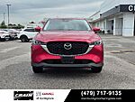 Used 2022 MAZDA CX-5 2.5 S PREMIUM PACKAGE in SPRINGDALE, ARKANSAS (Photo 2)
