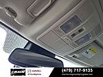 Used 2022 MAZDA CX-5 2.5 S PREMIUM PACKAGE in SPRINGDALE, ARKANSAS (Photo 20)