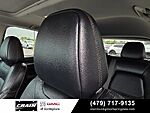 Used 2022 MAZDA CX-5 2.5 S PREMIUM PACKAGE in SPRINGDALE, ARKANSAS (Photo 21)