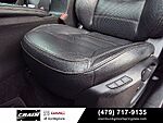 Used 2022 MAZDA CX-5 2.5 S PREMIUM PACKAGE in SPRINGDALE, ARKANSAS (Photo 22)