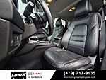 Used 2022 MAZDA CX-5 2.5 S PREMIUM PACKAGE in SPRINGDALE, ARKANSAS (Photo 23)