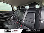 Used 2022 MAZDA CX-5 2.5 S PREMIUM PACKAGE in SPRINGDALE, ARKANSAS (Photo 24)