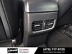 Used 2022 MAZDA CX-5 2.5 S PREMIUM PACKAGE in SPRINGDALE, ARKANSAS (Photo 25)