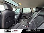 Used 2022 MAZDA CX-5 2.5 S PREMIUM PACKAGE in SPRINGDALE, ARKANSAS (Photo 27)