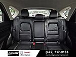 Used 2022 MAZDA CX-5 2.5 S PREMIUM PACKAGE in SPRINGDALE, ARKANSAS (Photo 28)