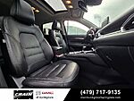 Used 2022 MAZDA CX-5 2.5 S PREMIUM PACKAGE in SPRINGDALE, ARKANSAS (Photo 29)