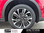 Used 2022 MAZDA CX-5 2.5 S PREMIUM PACKAGE in SPRINGDALE, ARKANSAS (Photo 30)