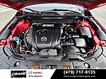 Used 2022 MAZDA CX-5 2.5 S PREMIUM PACKAGE in SPRINGDALE, ARKANSAS (Photo 31)