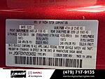 Used 2022 MAZDA CX-5 2.5 S PREMIUM PACKAGE in SPRINGDALE, ARKANSAS (Photo 32)