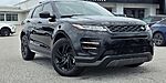 Used 2022 LAND ROVER RANGE ROVER EVOQUE DYNAMIC in SPRINGDALE, ARKANSAS