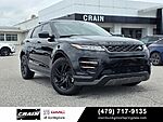 Used 2022 LAND ROVER RANGE ROVER EVOQUE DYNAMIC in SPRINGDALE, ARKANSAS (Photo 1)