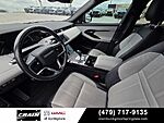 Used 2022 LAND ROVER RANGE ROVER EVOQUE DYNAMIC in SPRINGDALE, ARKANSAS (Photo 10)