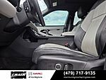 Used 2022 LAND ROVER RANGE ROVER EVOQUE DYNAMIC in SPRINGDALE, ARKANSAS (Photo 11)