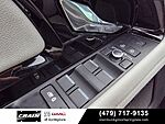 Used 2022 LAND ROVER RANGE ROVER EVOQUE DYNAMIC in SPRINGDALE, ARKANSAS (Photo 12)