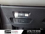 Used 2022 LAND ROVER RANGE ROVER EVOQUE DYNAMIC in SPRINGDALE, ARKANSAS (Photo 13)
