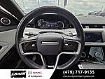 Used 2022 LAND ROVER RANGE ROVER EVOQUE DYNAMIC in SPRINGDALE, ARKANSAS (Photo 14)