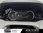 Used 2022 LAND ROVER RANGE ROVER EVOQUE DYNAMIC in SPRINGDALE, ARKANSAS (Photo 15)