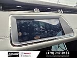 Used 2022 LAND ROVER RANGE ROVER EVOQUE DYNAMIC in SPRINGDALE, ARKANSAS (Photo 16)
