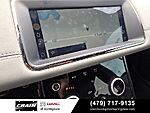 Used 2022 LAND ROVER RANGE ROVER EVOQUE DYNAMIC in SPRINGDALE, ARKANSAS (Photo 17)