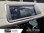 Used 2022 LAND ROVER RANGE ROVER EVOQUE DYNAMIC in SPRINGDALE, ARKANSAS (Photo 18)