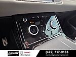 Used 2022 LAND ROVER RANGE ROVER EVOQUE DYNAMIC in SPRINGDALE, ARKANSAS (Photo 19)