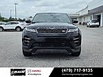 Used 2022 LAND ROVER RANGE ROVER EVOQUE DYNAMIC in SPRINGDALE, ARKANSAS (Photo 2)
