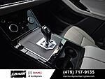 Used 2022 LAND ROVER RANGE ROVER EVOQUE DYNAMIC in SPRINGDALE, ARKANSAS (Photo 20)