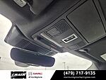 Used 2022 LAND ROVER RANGE ROVER EVOQUE DYNAMIC in SPRINGDALE, ARKANSAS (Photo 21)