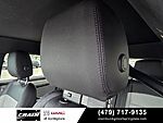 Used 2022 LAND ROVER RANGE ROVER EVOQUE DYNAMIC in SPRINGDALE, ARKANSAS (Photo 22)