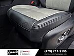 Used 2022 LAND ROVER RANGE ROVER EVOQUE DYNAMIC in SPRINGDALE, ARKANSAS (Photo 23)