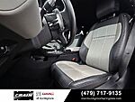 Used 2022 LAND ROVER RANGE ROVER EVOQUE DYNAMIC in SPRINGDALE, ARKANSAS (Photo 24)