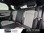 Used 2022 LAND ROVER RANGE ROVER EVOQUE DYNAMIC in SPRINGDALE, ARKANSAS (Photo 25)