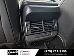 Used 2022 LAND ROVER RANGE ROVER EVOQUE DYNAMIC in SPRINGDALE, ARKANSAS (Photo 26)