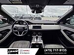 Used 2022 LAND ROVER RANGE ROVER EVOQUE DYNAMIC in SPRINGDALE, ARKANSAS (Photo 27)