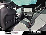 Used 2022 LAND ROVER RANGE ROVER EVOQUE DYNAMIC in SPRINGDALE, ARKANSAS (Photo 28)